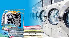 Dịch vụ Giặt Là Nội Bài – Hotel Ánh Dương Nội Bài