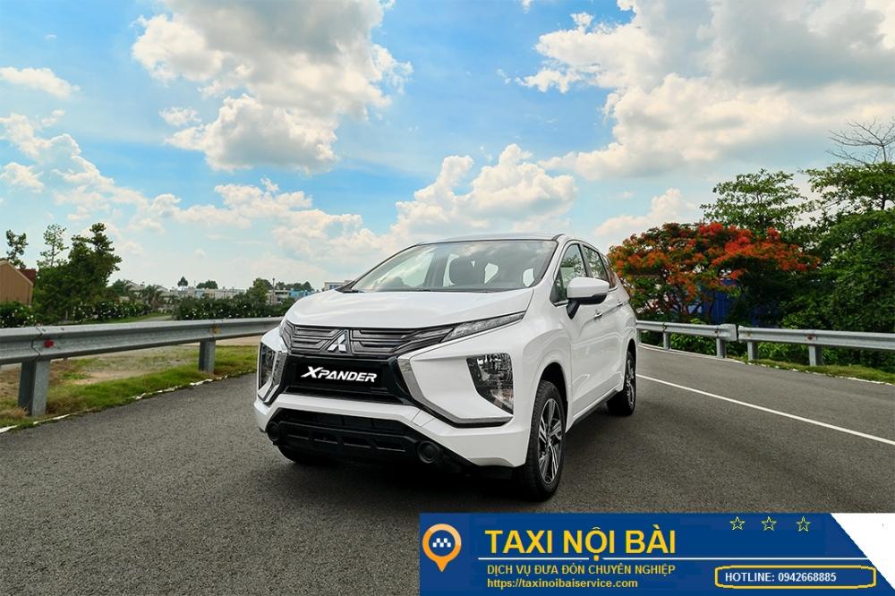 Taxi Nội Bài giá rẻ , Taxi Sân Bay Nội Bài