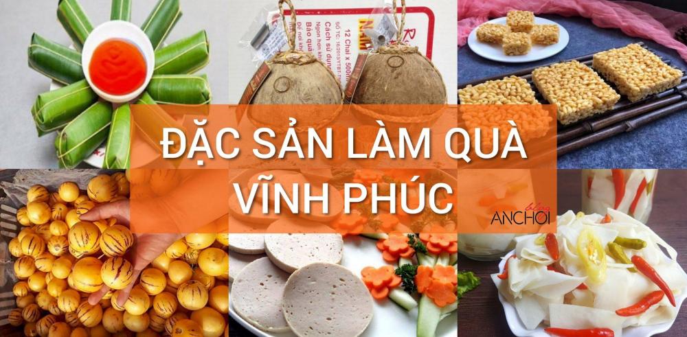 Các Phương tiện từ sân bay Nội bài đi vĩnh phúc