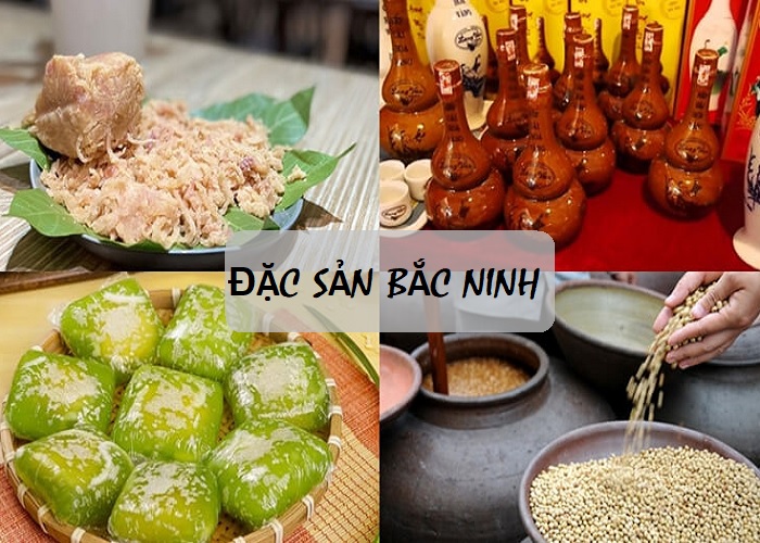 Các Phương tiện từ sân bay Nội Bài về Bắc Ninh