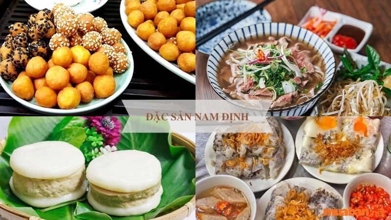 Các phương tiện từ sân bay Nội Bài đi Nam Định