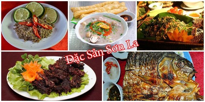 Các Phương tiện từ sân bay Nội Bài về Sơn La