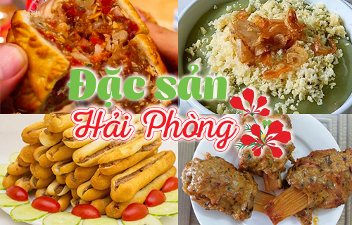 Các Phương tiện từ sân bay Nội bài đi Hải Phòng