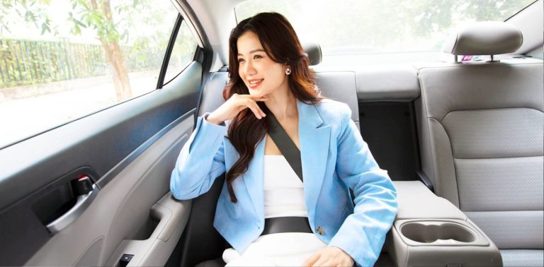 Các phương tiện từ Hà nội đi Vĩnh phúc